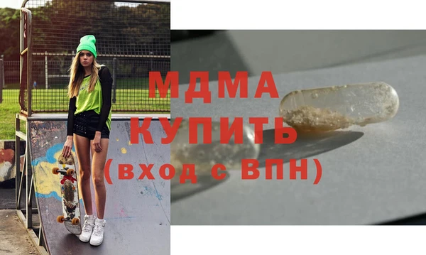 прущий лед Алексин