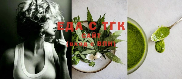 прущий лед Алексин