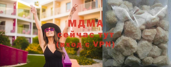 ГАЛЛЮЦИНОГЕННЫЕ ГРИБЫ Алзамай