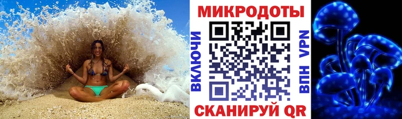 Псилоцибиновые грибы GOLDEN TEACHER  наркошоп  мега зеркало  Еманжелинск 
